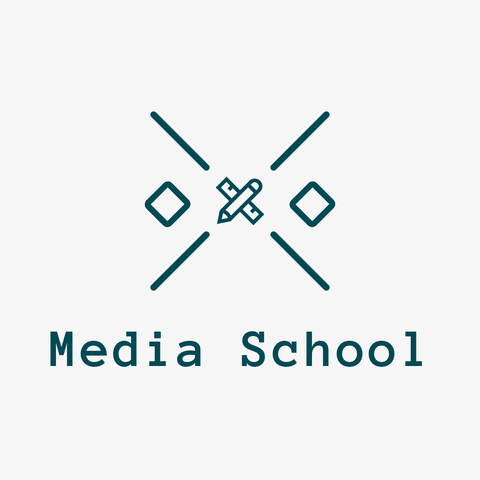 media school