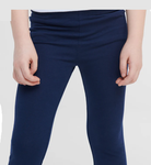 Legging essentiel pour la Robe ( juste pour les filles du Maternelle)