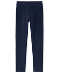 Legging essentiel pour la Robe ( juste pour les filles du Maternelle)