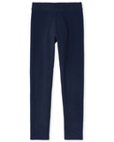 Legging essentiel pour la Robe ( juste pour les filles du Maternelle)